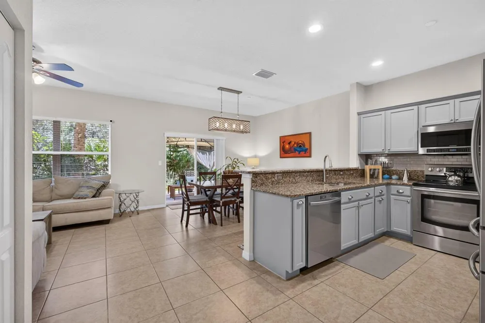 140 SW OTTER RUN PLACE Stuart, FL 34997