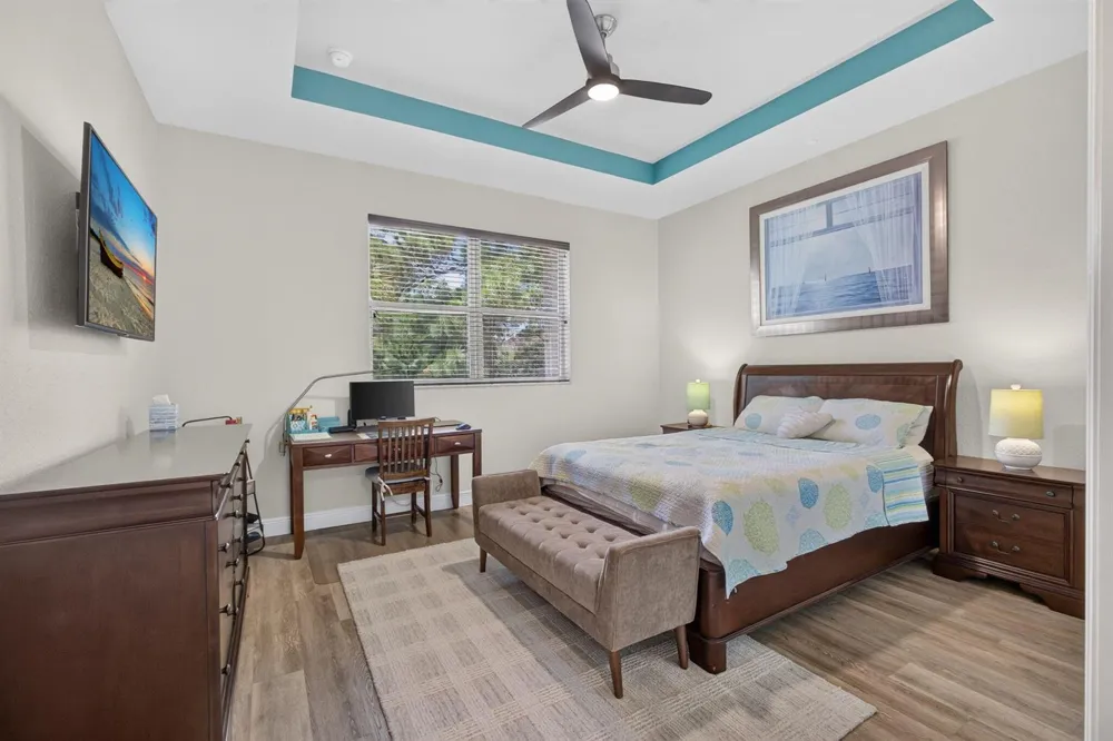 140 SW OTTER RUN PLACE Stuart, FL 34997