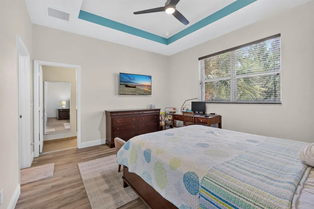 140 SW OTTER RUN PLACE Stuart, FL 34997