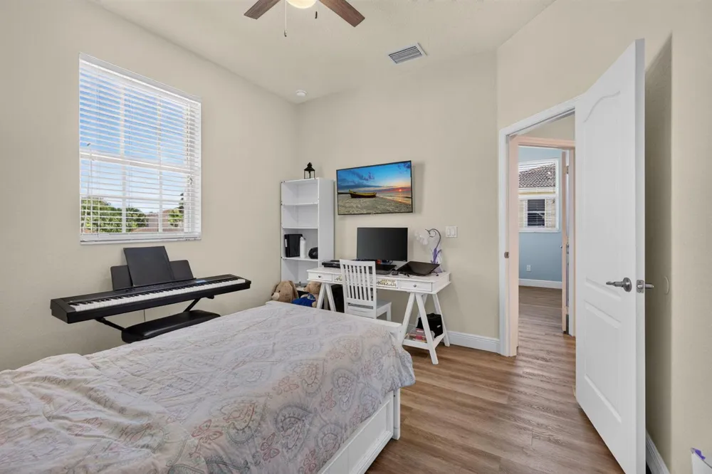 140 SW OTTER RUN PLACE Stuart, FL 34997