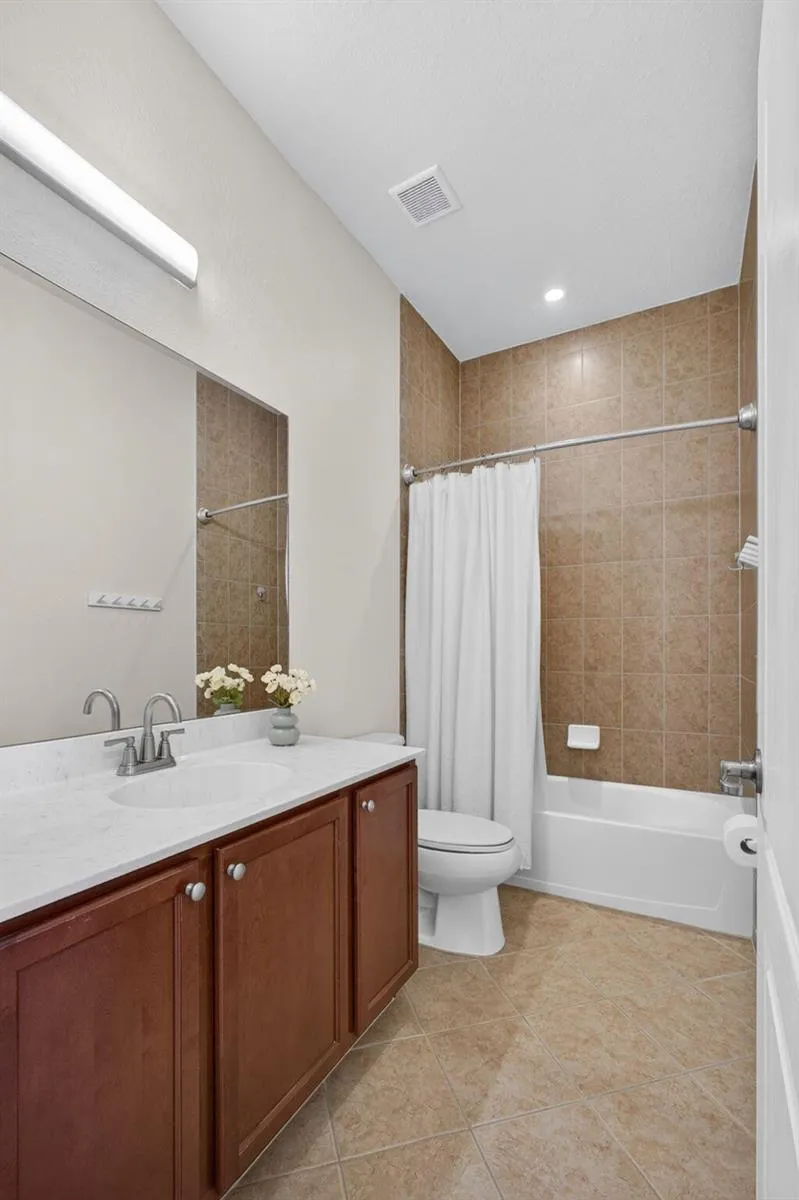 140 SW OTTER RUN PLACE Stuart, FL 34997