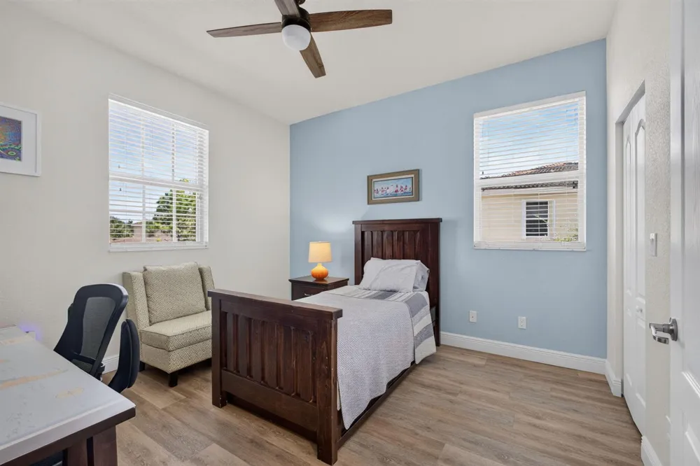 140 SW OTTER RUN PLACE Stuart, FL 34997