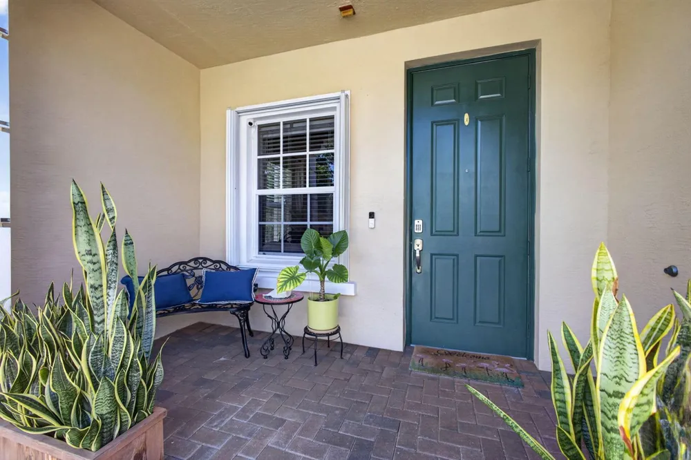 140 SW OTTER RUN PLACE Stuart, FL 34997