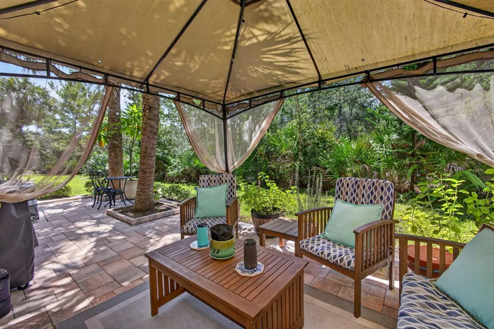 140 SW OTTER RUN PLACE Stuart, FL 34997
