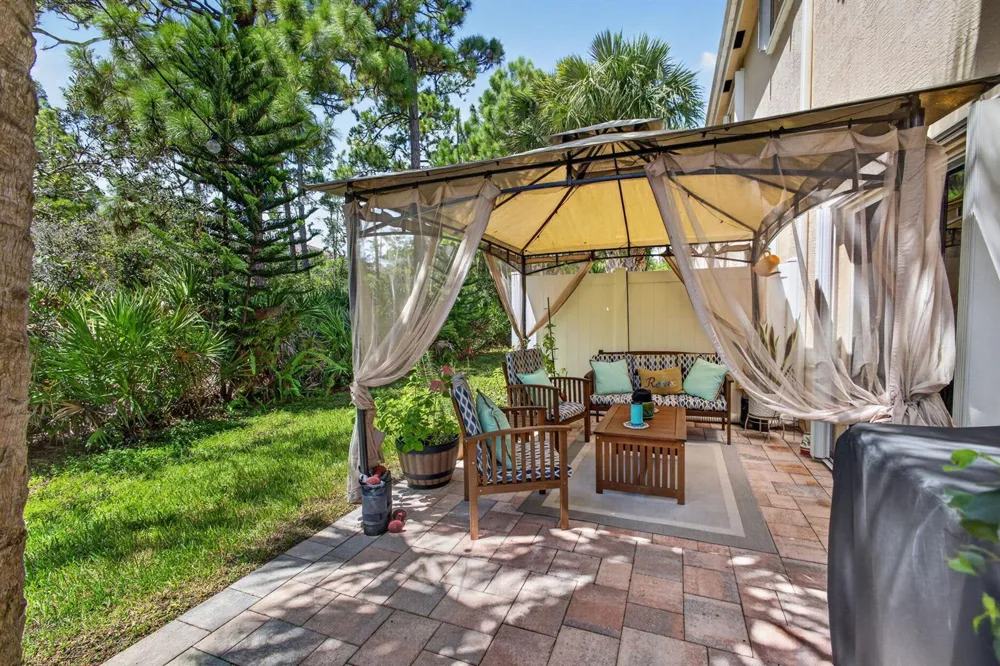 140 SW OTTER RUN PLACE Stuart, FL 34997
