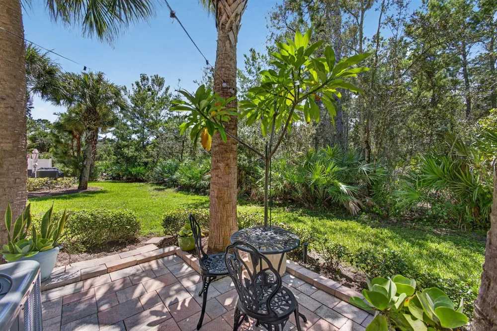 140 SW OTTER RUN PLACE Stuart, FL 34997