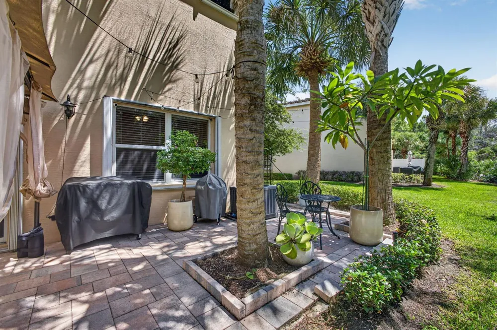 140 SW OTTER RUN PLACE Stuart, FL 34997