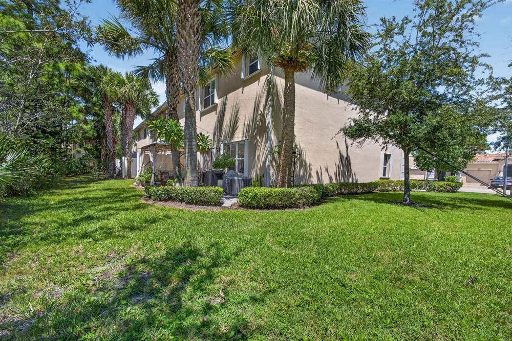 140 SW OTTER RUN PLACE Stuart, FL 34997