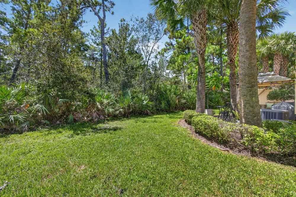 140 SW OTTER RUN PLACE Stuart, FL 34997