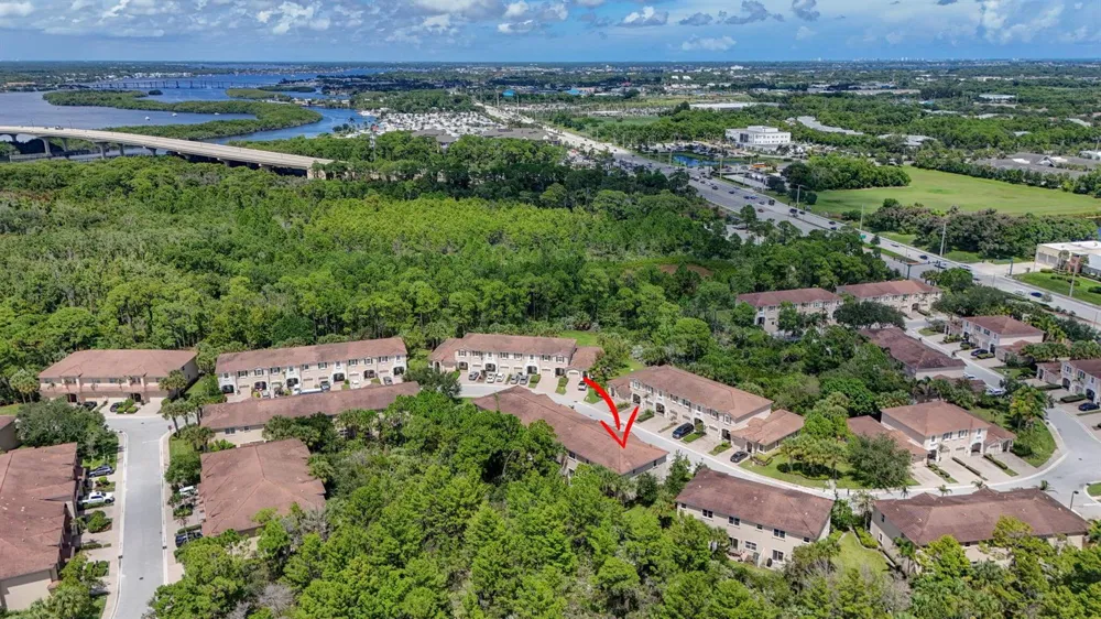 140 SW OTTER RUN PLACE Stuart, FL 34997