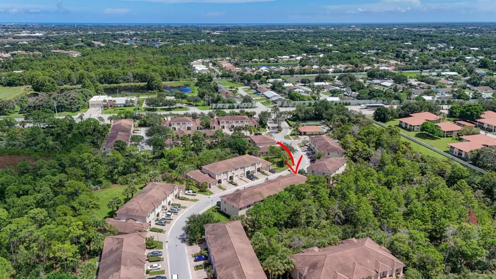 140 SW OTTER RUN PLACE Stuart, FL 34997