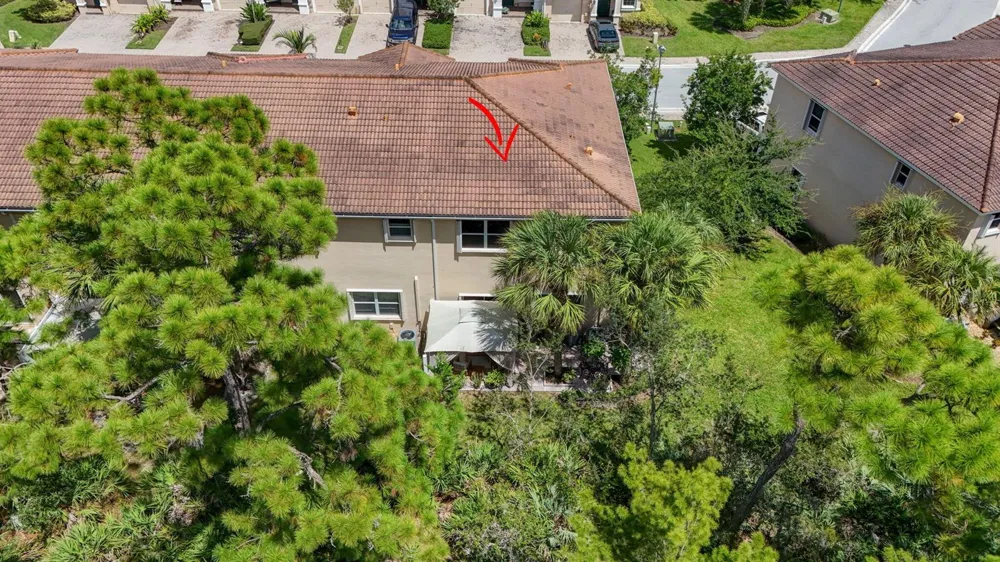 140 SW OTTER RUN PLACE Stuart, FL 34997
