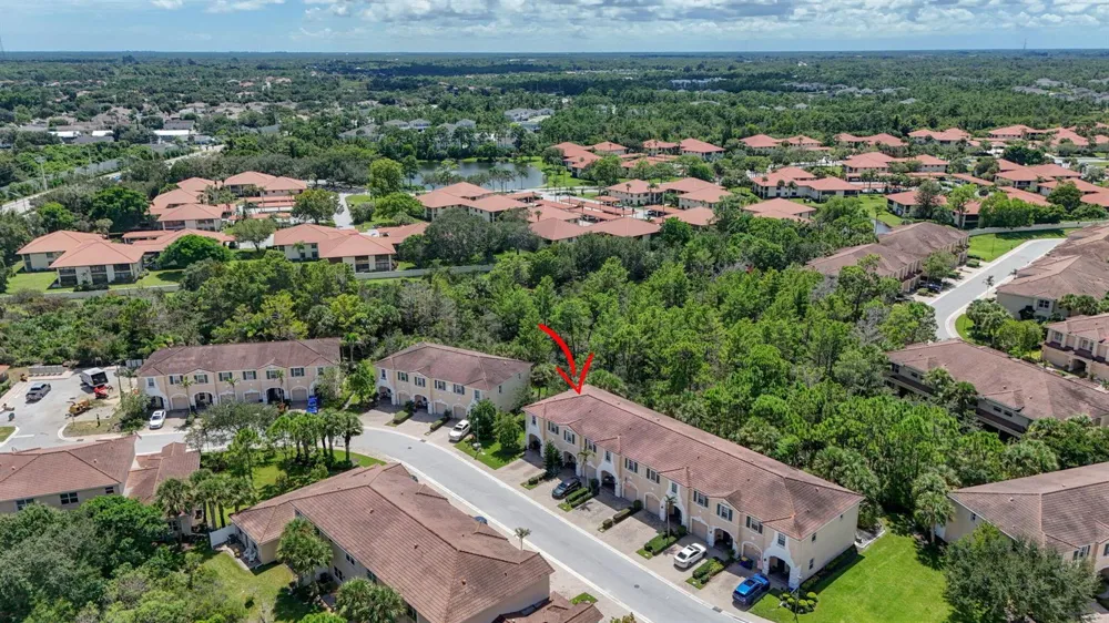 140 SW OTTER RUN PLACE Stuart, FL 34997