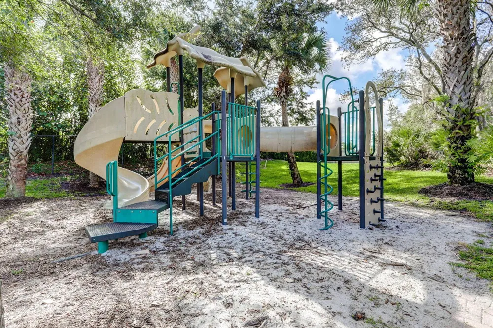 140 SW OTTER RUN PLACE Stuart, FL 34997