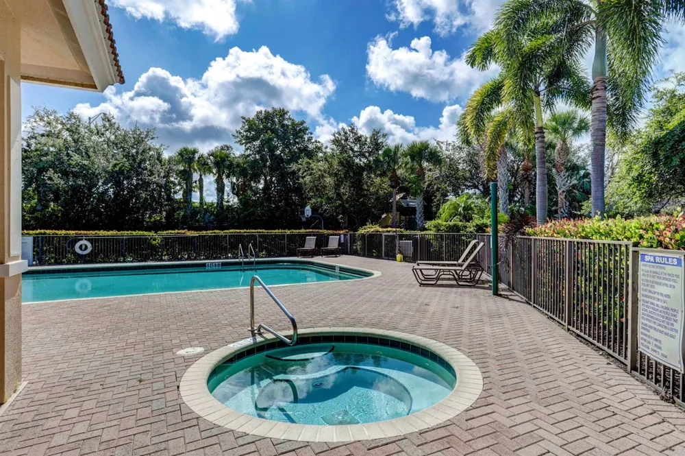 140 SW OTTER RUN PLACE Stuart, FL 34997
