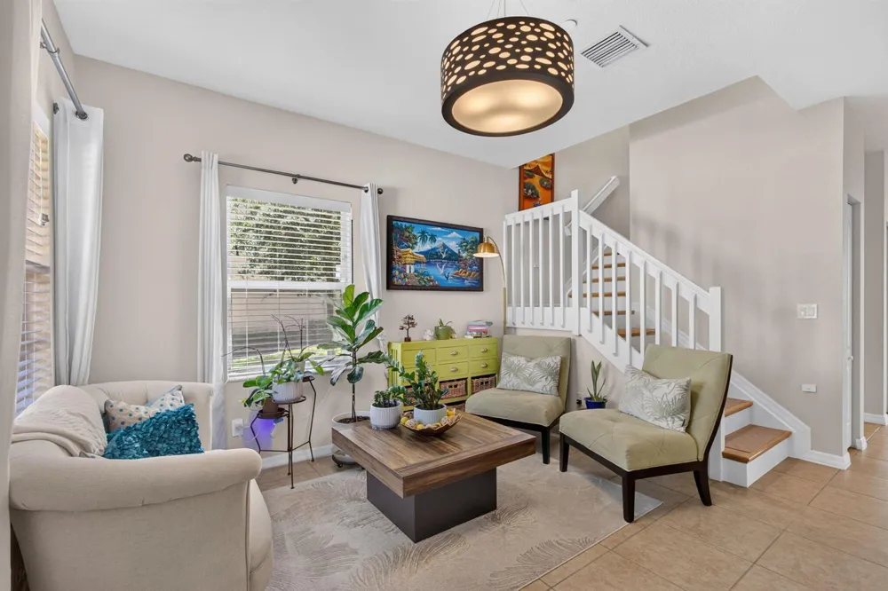 140 SW OTTER RUN PLACE Stuart, FL 34997