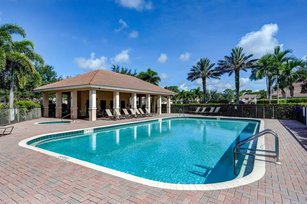 140 SW OTTER RUN PLACE Stuart, FL 34997