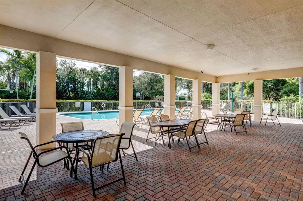 140 SW OTTER RUN PLACE Stuart, FL 34997