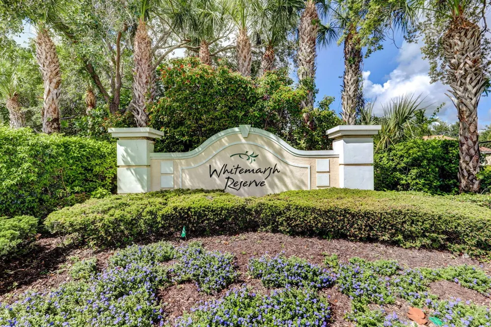 140 SW OTTER RUN PLACE Stuart, FL 34997
