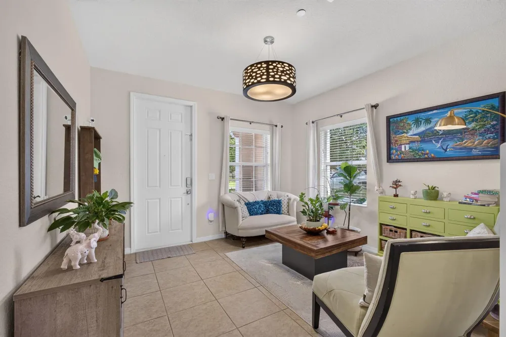 140 SW OTTER RUN PLACE Stuart, FL 34997