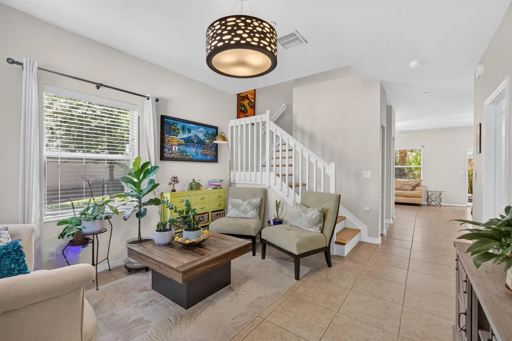 140 SW OTTER RUN PLACE Stuart, FL 34997