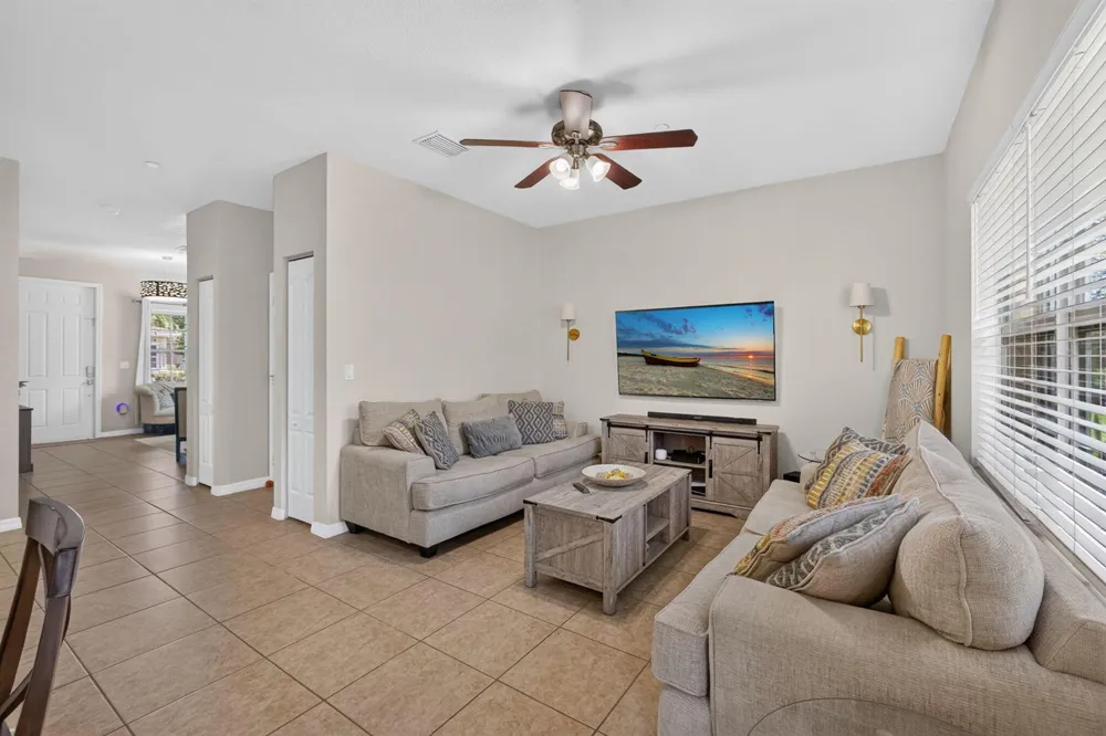 140 SW OTTER RUN PLACE Stuart, FL 34997