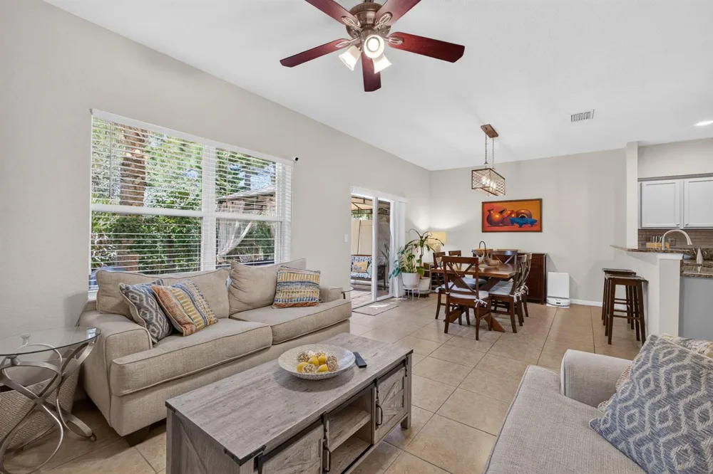 140 SW OTTER RUN PLACE Stuart, FL 34997