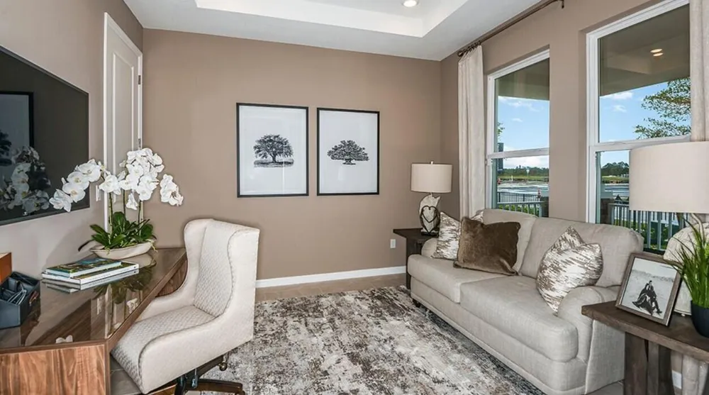 692 SE RANCH OAK CIRCLE Port St. Lucie, FL 34984