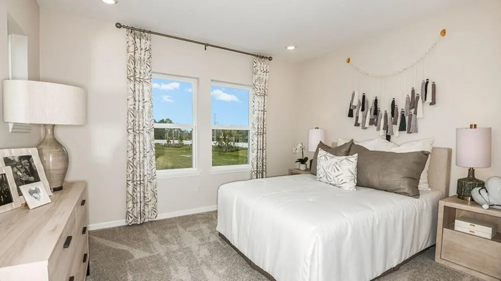 692 SE RANCH OAK CIRCLE Port St. Lucie, FL 34984