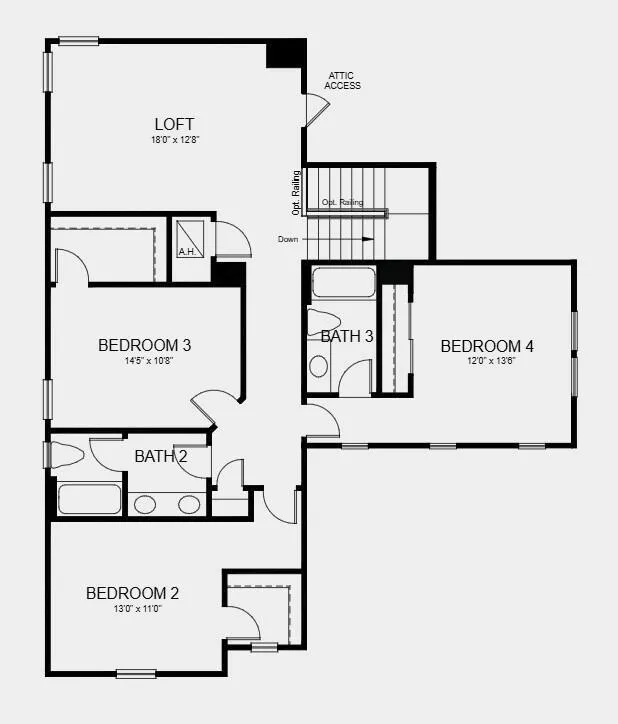 692 SE RANCH OAK CIRCLE Port St. Lucie, FL 34984
