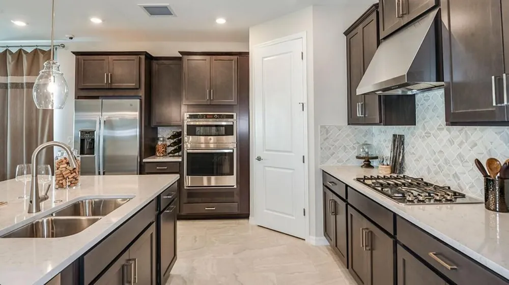 692 SE RANCH OAK CIRCLE Port St. Lucie, FL 34984