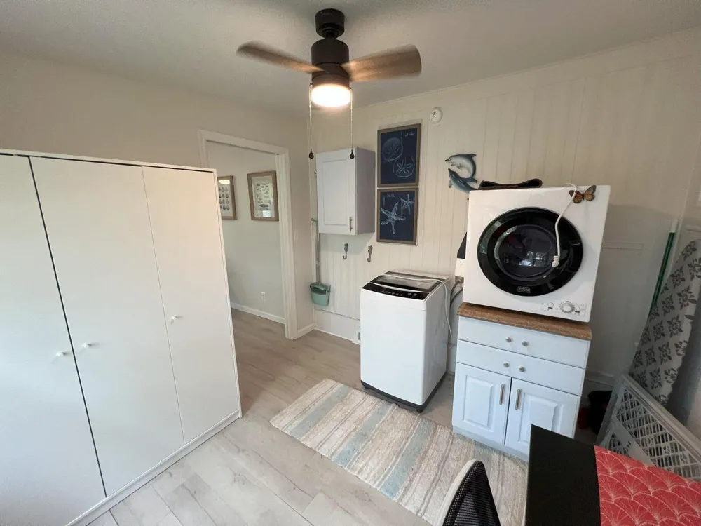 11000 SE FEDERAL Highway #lot 20 Hobe Sound, FL 33455