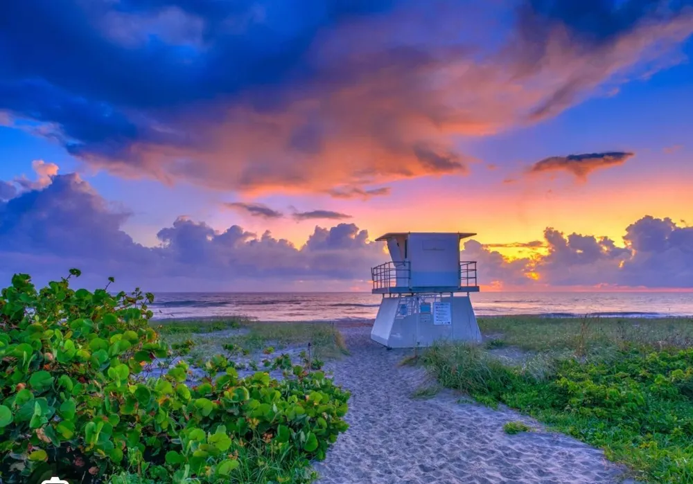 11000 SE FEDERAL Highway #lot 20 Hobe Sound, FL 33455