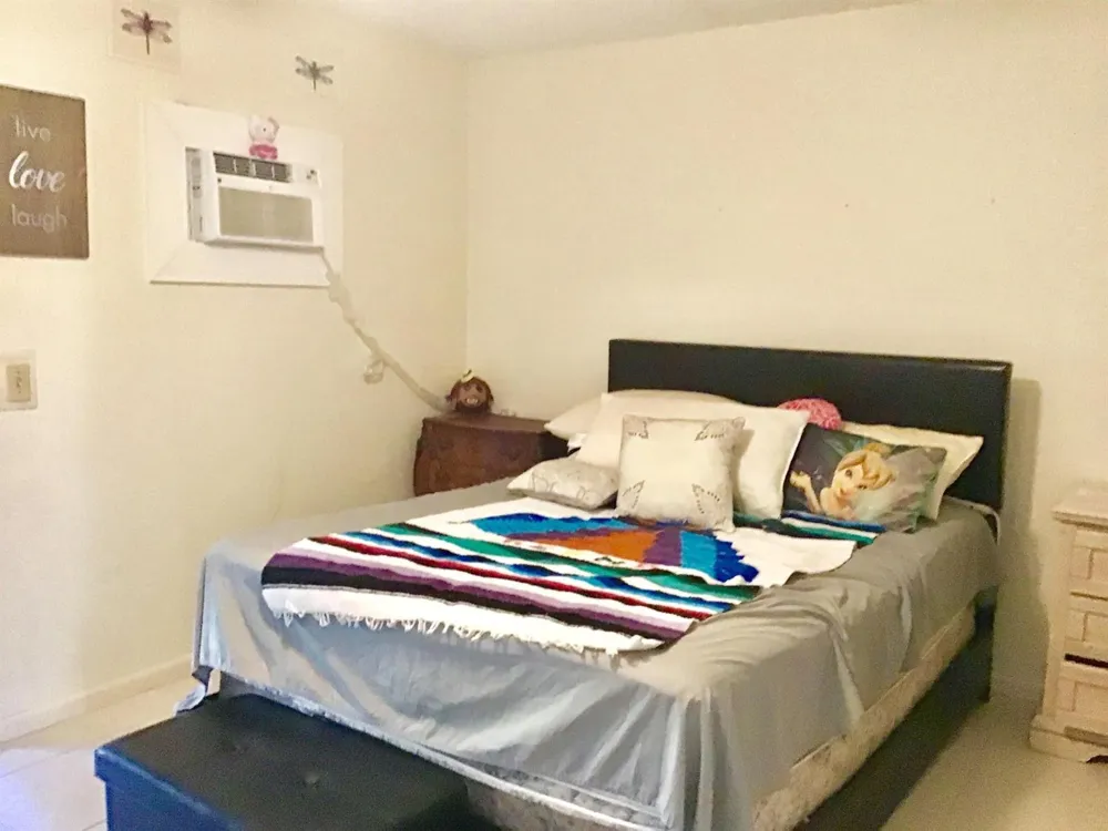 7 Oakridge B #7 Deerfield Beach, FL 33442