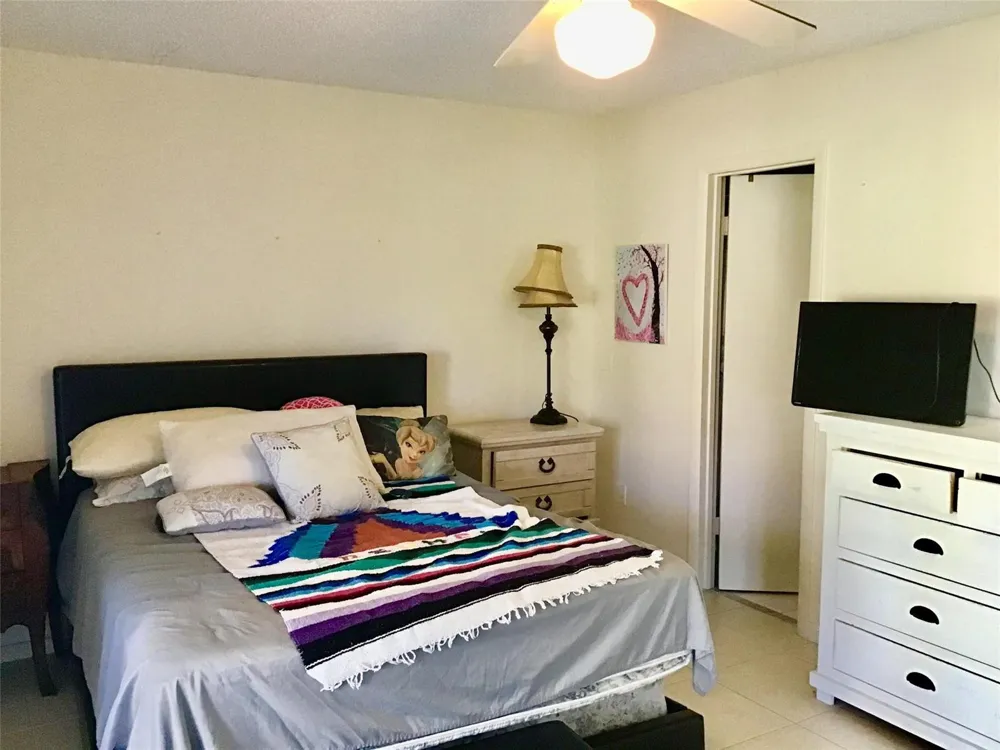 7 Oakridge B #7 Deerfield Beach, FL 33442
