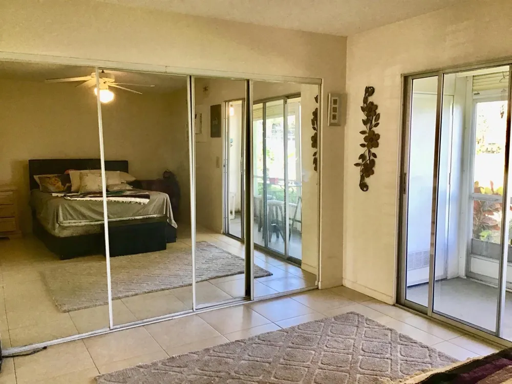 7 Oakridge B #7 Deerfield Beach, FL 33442