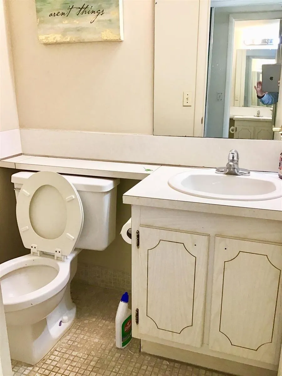 7 Oakridge B #7 Deerfield Beach, FL 33442