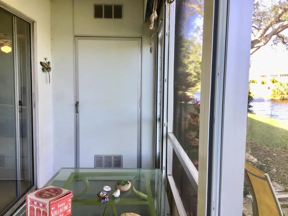 7 Oakridge B #7 Deerfield Beach, FL 33442