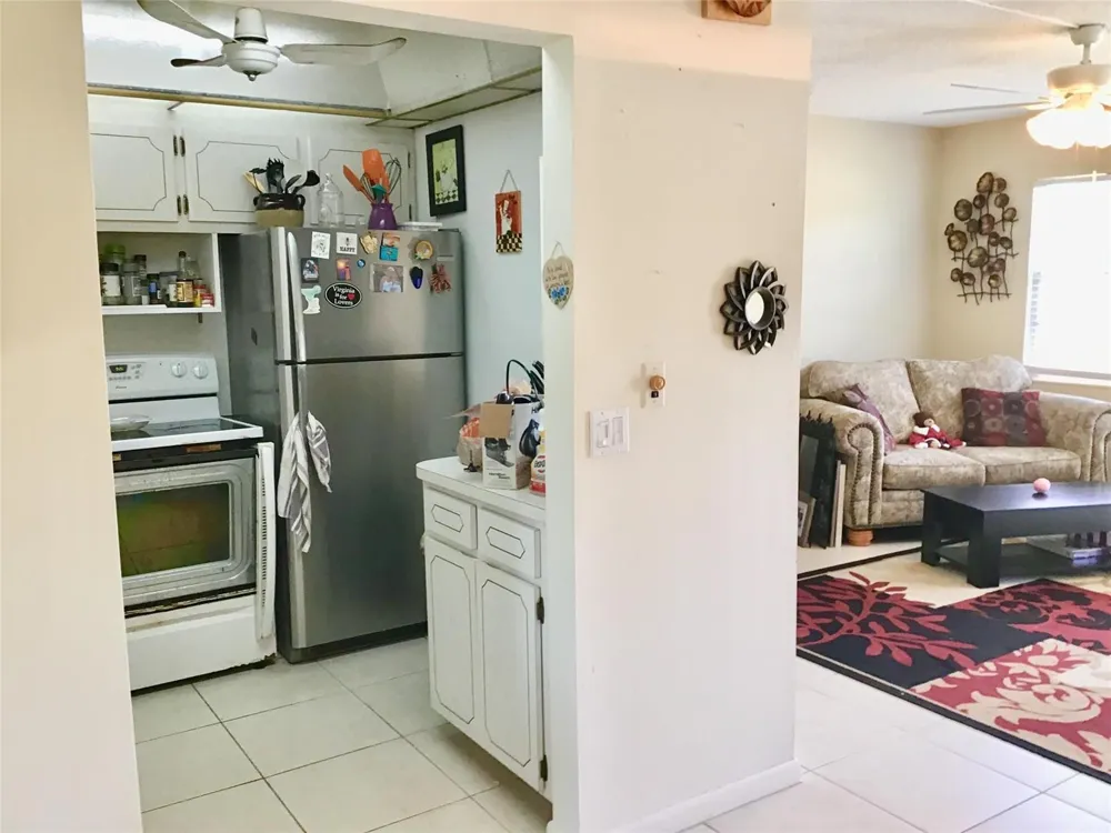 7 Oakridge B #7 Deerfield Beach, FL 33442