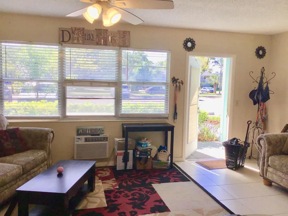 7 Oakridge B #7 Deerfield Beach, FL 33442