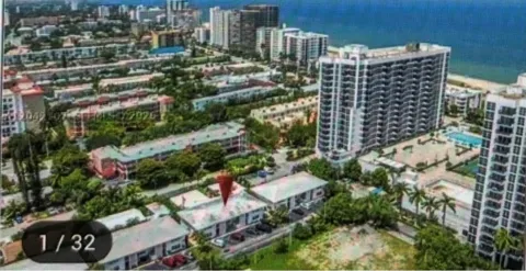 3213 COLONY CLUB ROAD #3-E