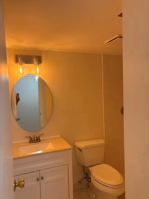 6 ABBEY LANE #207 Delray Beach, FL 33446
