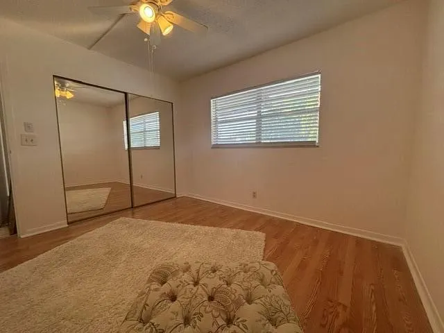 6 ABBEY LANE #207 Delray Beach, FL 33446