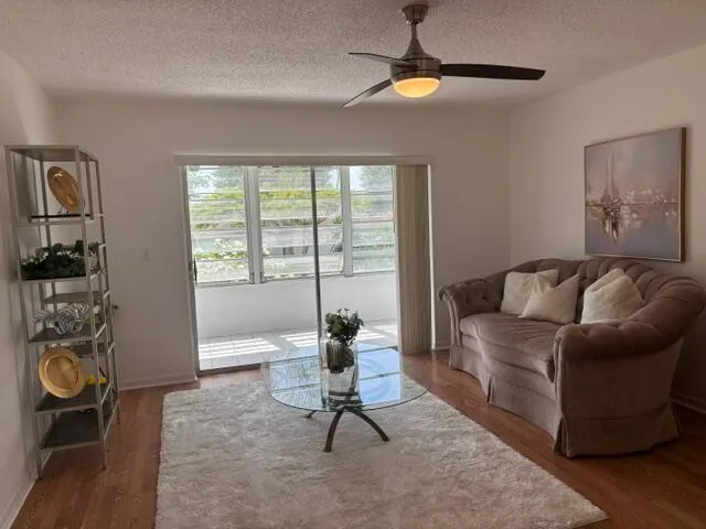 6 ABBEY LANE #207 Delray Beach, FL 33446