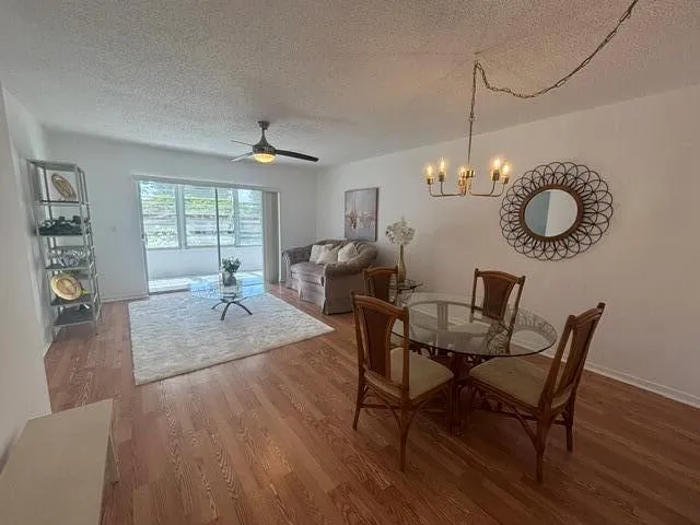 6 ABBEY LANE #207 Delray Beach, FL 33446