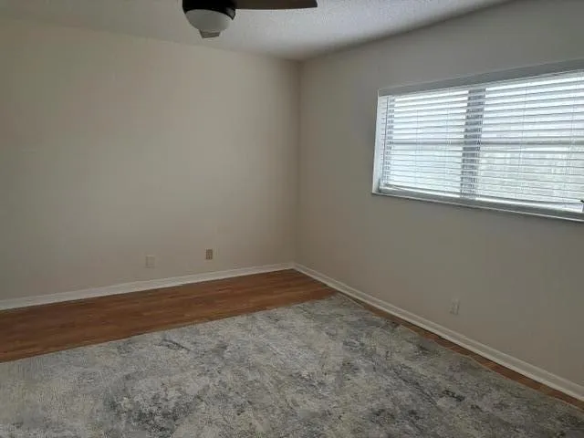 6 ABBEY LANE #207 Delray Beach, FL 33446