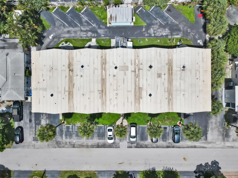 733 NW 30th Ct #6 Wilton Manors, FL 33311