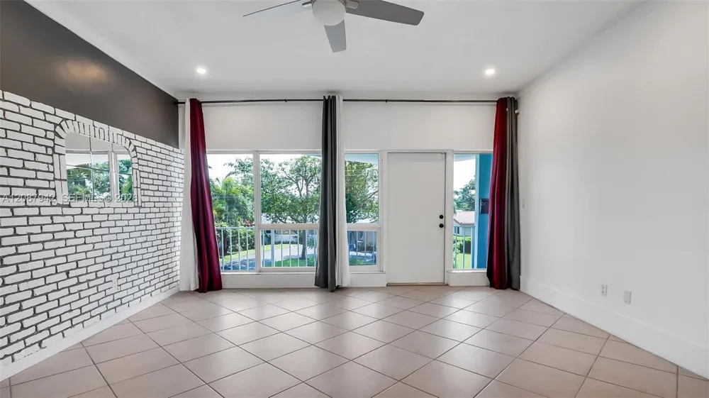 733 NW 30th Ct #6 Wilton Manors, FL 33311
