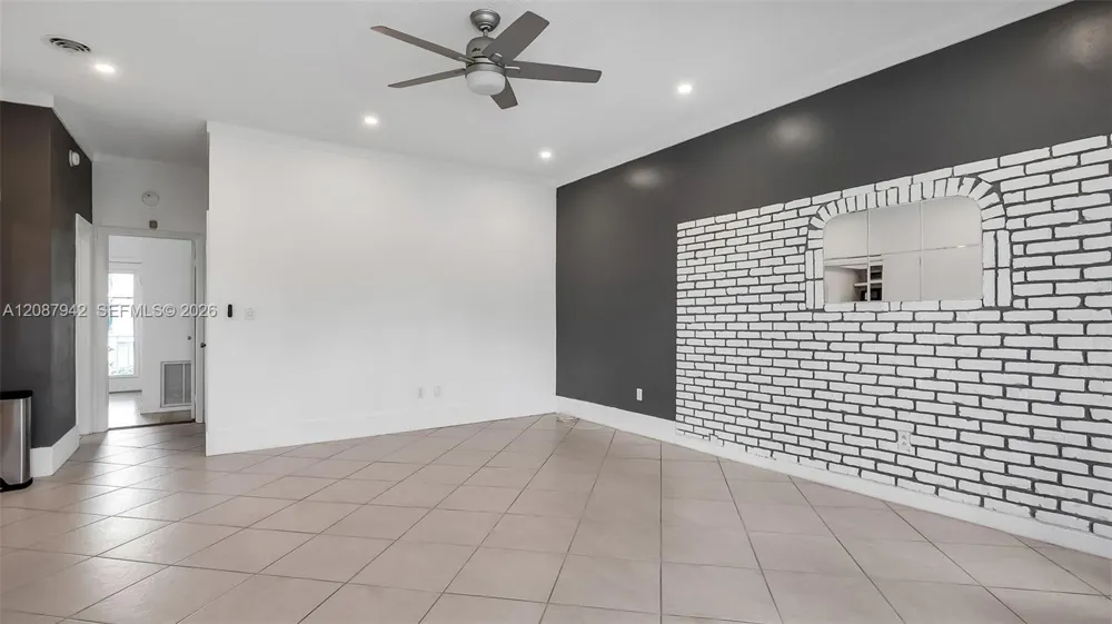 733 NW 30th Ct #6 Wilton Manors, FL 33311