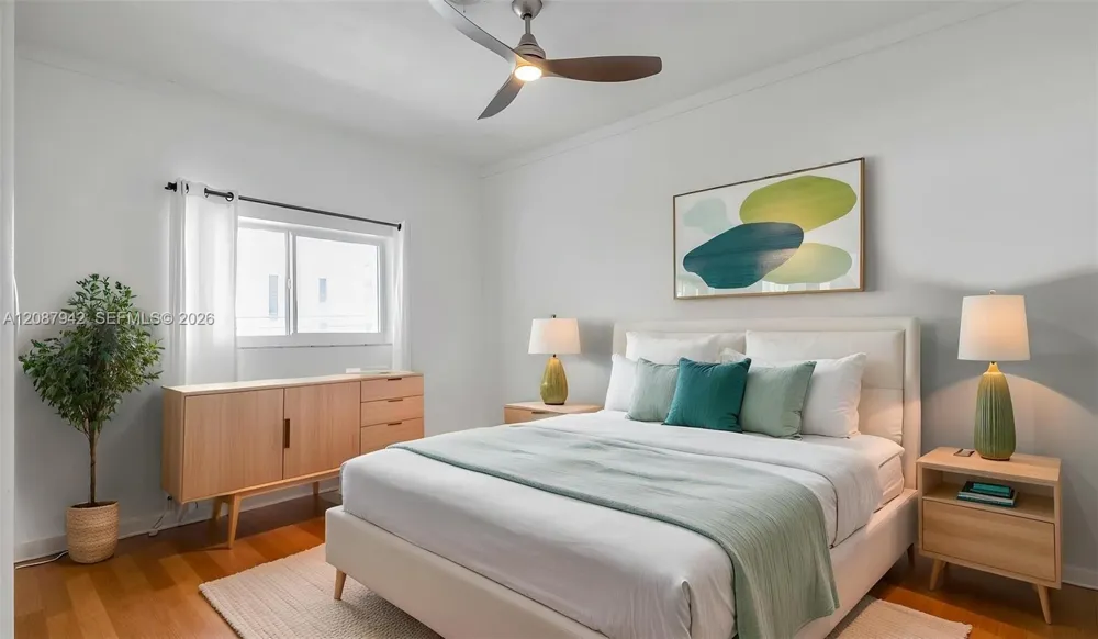 733 NW 30th Ct #6 Wilton Manors, FL 33311